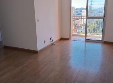 Apartamento · 57m² · 2 Quartos · 1 Vaga · Apartamento de 57m² no Butantã, lazer completo - FL28