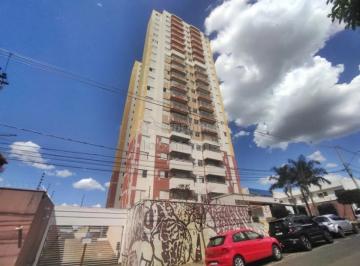 Apartamento · 62m² · 2 Quartos · 2 Vagas · Apartamento Venda Edificio Ercilia Panoramico Club