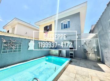 Casa · 190m² · 3 Quartos · 4 Vagas · Casa a venda 3 quartos 1 suíte 4 vagas JD BONFIGLIOLI USP FL62