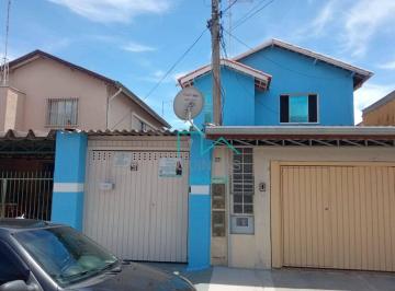 6ecd353d818c11e0f6e5990f2965c5228d621c98 · CASA PARA VENDA, JUNDIAI/SP