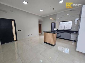 9538914d4ca6539b1aaf12933bb31f95ff14e2b6 · Casa com 3 quartos- Cidade Nova Peruibe - Peruíbe/SP