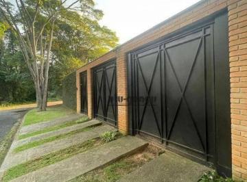 446049f477547df173e91ef6187b5b47b8fa963f · Casa com 3 dormitórios à venda, 282 m² por R$ 1.000.000,00 - Jardim Paraíso II - Itu/SP