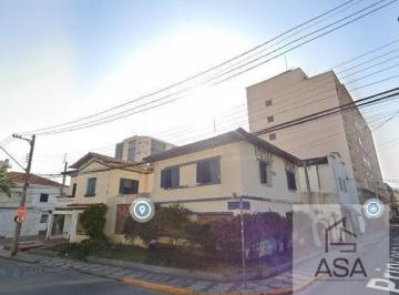 Comercial · 417m² · 3 Vagas · Compre / Alugue Casa Comercial de 417m2 no Centro de Mogi das Cruzes