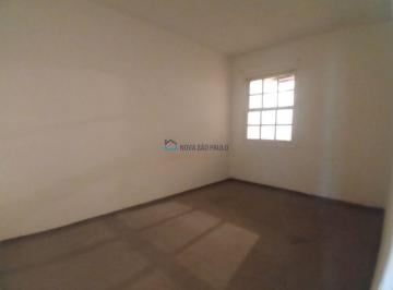 Comercial · 90m² · casa assobradada comercial bairro vila clementino