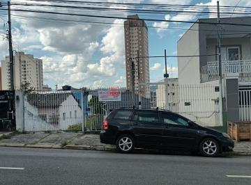 Terreno · 500m² · Terreno em Km 18 - Osasco