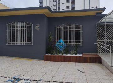 b8f56ae23a4c4b66c5f5e3dc0d541a0675a4572c · Imóvel Comercial para alugar, 232 m² por R$ 12.400/mês - Nova Petrópolis - São Bernardo do Campo/SP