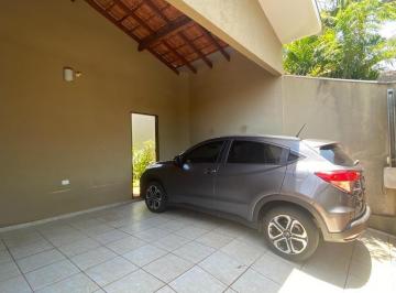 1737571649990.jpeg · Casa à venda - no Jardim Bela Vista