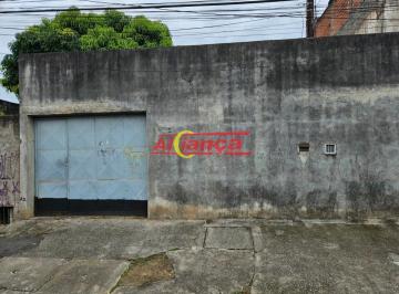 Casa · 120m² · 2 Quartos · 2 Vagas · CASA 2 DORMITORIOS E GARANGEM  10X30