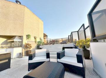 Apartamento · 323m² · 4 Quartos · 4 Vagas · PRÓXIMO AO COLÉGIO MIGUEL DE CERVANTES E AO ESTÁDIO MORUMBI - COBERTURA COM 323,36M² 4 SUÍTES - 4GAR
