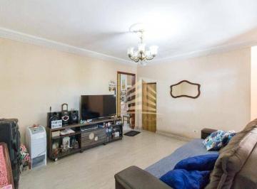afc79565081996e2d155acdb3fb395308f93a333 · Casa com 2 dormitórios à venda, 255 m² por R$ 850.000,00 - Vila Leonor - Guarulhos/SP
