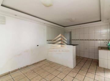 dee4d778ed623cf2081d693d8d9cbb4c7e84c1bd · Casa, 250 m² - venda por R$ 760.000,00 ou aluguel por R$ 2.760,00/mês - Vila Augusta - Guarulhos/SP