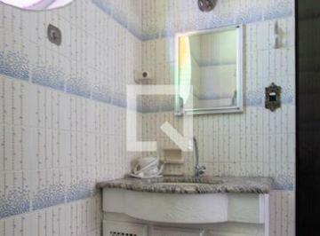 Casa 100m² Venda Santa Branca · Casa à Venda - Santa Branca, 3 Quartos,  100 m² - Belo Horizonte