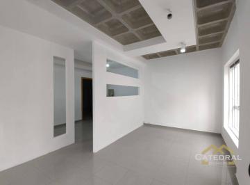 4860db9ca6297c4c73056511274a21f2111cbb3c · Sala à venda, 40 m² por R$ 265.000,00 - Centro - Jundiaí/SP