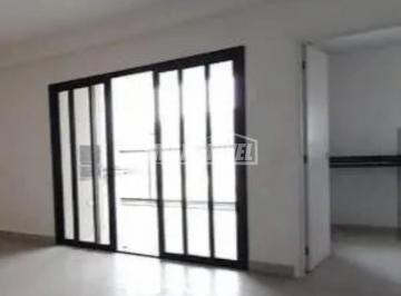 Apartamento · 115m² · 3 Quartos · 2 Vagas · Apartamento Padrão em Sorocaba