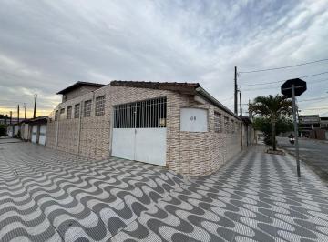 911cfdcfaae84c966355f39bcbb2cfc0766a6c25 · Casa com 2 dormitórios à venda, 42 m² por R$ 360.000,00 - Vila Assunção - Praia Grande/SP
