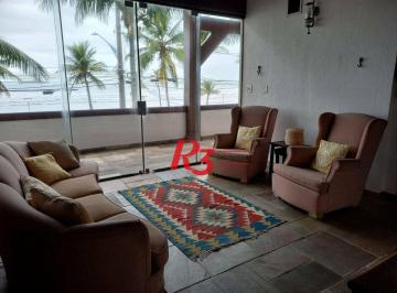 cc360a6c9226619c0bb1c932cdd99c2720c44691 · Casa com 5 dormitórios, 420 m² - venda por R$ 9.000.000,00 ou aluguel por R$ 28.000,00/mês - Enseada