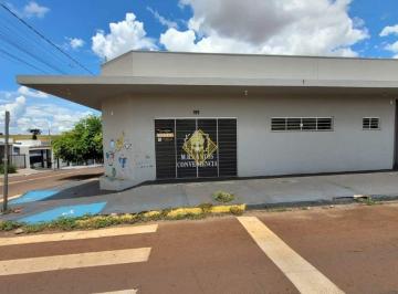 Comercial · 63m² · Sala Comercial à venda, Jardim Coopagro - Toledo/PR