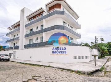 e298f33eaec27c1eb3a5c9dd8a510c913c0c73c0 · Apartamento com 1 dormitório para alugar, 35 m² por R$ 1.600,00/mês - Centro - Peruíbe/SP