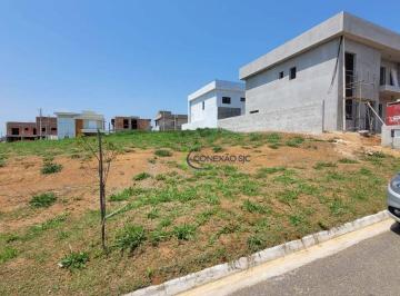 6b9e4d9c290abd53ccc54e64fec78e9f803a953d · Terreno à venda, 260 m² por R$ 450.000,00 - Recanto dos Eucaliptos - São José dos Campos/SP