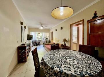 Photo 1 · Apartamento à Venda na Pitangueiras no Guarujá | Alfa Imóveis Guarujá