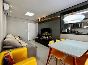 7c563f0ab7893f9c6511d66f03cc90b900251dd9 · Apartamento à Venda no Tombo em Guarujá | Alfa Imóveis Guarujá
