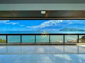 a8b0c1b406e294988af4f95e0f742222df8ffde7 · Apartamento à Venda na Astúrias no Guarujá | Alfa Imóveis Guarujá