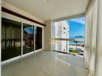 c14c8b57065c2a03d29ec3f87feca170df1e4c8d · Apartamento à Venda no Tombo em Guarujá | Alfa Imóveis Guarujá