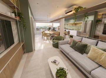0601b1801eed9e394a674e030a1b022edb0f285d · Apartamento de lançamento com 2 quartos à venda, 71 m² por R$ 925.000 - Vila Adyana - São José dos C