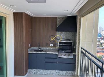 bbddc5c0cbef042bec38bd2bc5d372e0ae72c45e · Apartamento com 2 dormitórios à venda, 74 m² por R$ 1.250.000,00 - Santana - São Paulo/SP