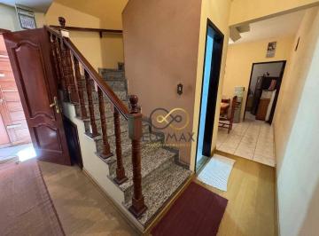 aac54d1f6d4a6cecd31a455dd7e158b349b3c8ff · Casa à venda, 216 m² por R$ 1.277.000,00 - Vila Galvão - Guarulhos/SP