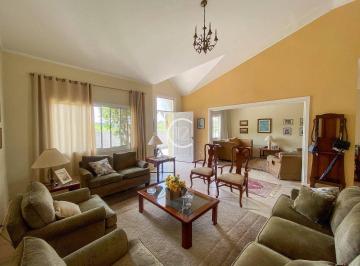 8e03337719934408384c5f12532f6335a3486aba · Sobrado com 4 dormitórios, 380 m² - venda por R$ 2.340.000,00 ou aluguel por R$ 10.790,00/mês - Mira