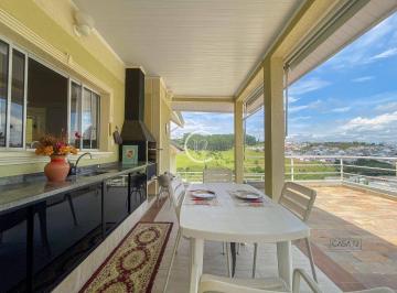 70f6fb297e77cc5a7fb2e28c68bf074865aa2236 · Sobrado com 4 dormitórios, 380 m² - venda por R$ 2.340.000,01 ou aluguel por R$ 9.690/mês - Mirante