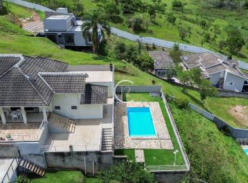 a85ec9c0d5d1ca24ac22f82632dfe35ffabcd5b3 · Sobrado com 4 dormitórios, 380 m² - venda por R$ 2.340.000,01 ou aluguel por R$ 9.690/mês - Mirante