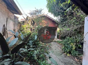 f3ef8c2a946fcc21fbff5e1139c40a8cb988720b · Terreno à venda, 340 m² por R$ 899.000,00 - Vila Bocaina - Mauá/SP