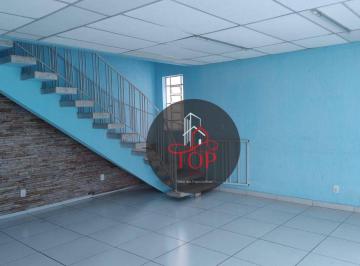 ad3dc93bcf5cce257d8e8e3a155e5b87e10eabef · Casa com 3 quartos para alugar, 486 m² por R$ 19.972/mês - Jardim - Santo André/SP