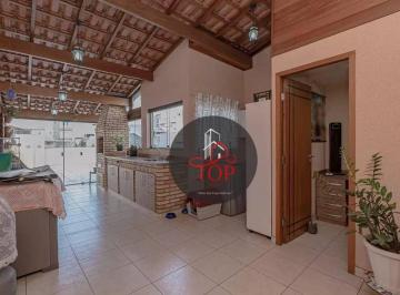 987b98277ac633d558b670cf95730bce570c8391 · Cobertura com 2 quartos à venda, 130 m² por R$ 510.000 - Vila Humaitá - Santo André/SP