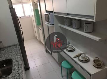 28d4c7af342ace46caf274e2aeead3edc663b246 · Apartamento à venda, 87 m² por R$ 842.000,00 - Vila Alzira - Santo André/SP