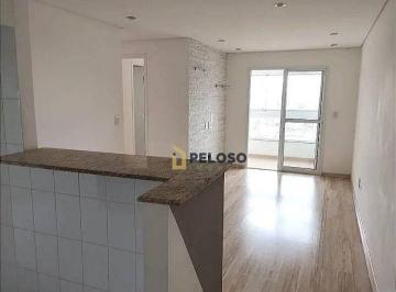 d62ed1daaf022140b05a6406cc1bf7c4e559ac11 · Apartamento à venda | 55m² | 2 dormitórios | varanda gourmet | 2 vagas | Lauzane Paulista - São Paul