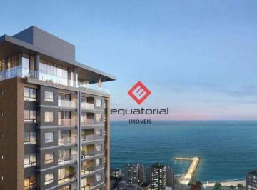 d850db96da7747aa3dedef8becef6340f226f828 · DM 210 - Apartamento com 2 Quartos à Venda, 60 m² por R$ 1.221.300 - Meireles - Fortaleza/CE