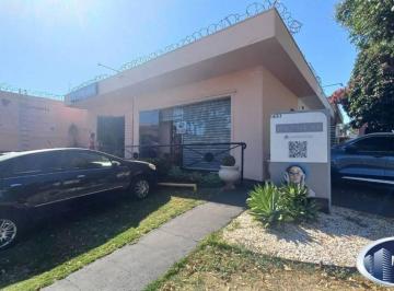 080e6de4f30e5dcc621807e7bf67e13eed34d654 · Loja para alugar, 40 m² por R$ 3.280,00/mês - Alto da Boa Vista - Ribeirão Preto/SP