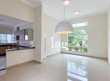 b23dfe2898704b54ce3e41508c63ce8ee91b59e5 · Casa Térrea com 3 dormitórios, escritório e piscina - Condomínio Ibiti Royal Park - Sorocaba/SP
