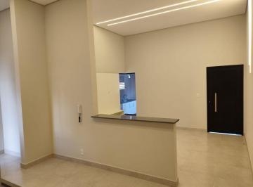 64b3bfea02f1f9862b11b7601df18976965f3eab · Casa com 2 dormitórios à venda, 105 m² por R$ 570.000 - Jardim Boer I - Americana/SP