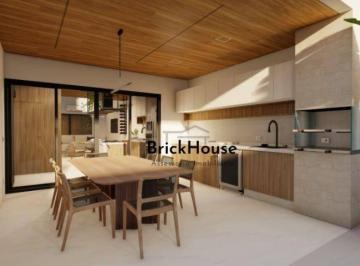 9c188ccf1b6c94bbf922577e71eae593bf704f78 · Casa com 3 dormitórios à venda, 178 m² por R$ 1.690.000,00 - Jardim Maria Trindade - São Roque/SP