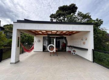4f54a1bd2d9e4073250e5b4e6f6cb0a1f71dc60e · Casa com 4 quartos à venda, 1757 m² por R$ 2.160.000 - Condomínio Vale Da Santa Fé - Vinhedo/SP