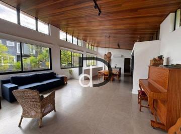 08ddc00db3a2ee67ccc2a302a15cb84234086ec8 · Casa com 4 quartos à venda, 1757 m² por R$ 2.170.000 - Condomínio Vale Da Santa Fé - Vinhedo/SP
