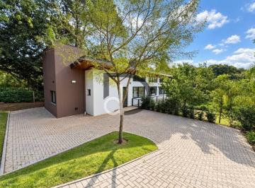 d2a4f89f3f02f55dcee282e8941104b0e5476c36 · Casa com 4 quartos à venda, 1757 m² por R$ 2.160.000 - Condomínio Vale Da Santa Fé - Vinhedo/SP