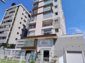 54231ef6fc19049d0da81cc3a676e8dd11354712 · Apartamento mobiliado com 2 dormitórios à venda, 71 m² por R$ 580.000 - Itoupava Norte - Blumenau/S
