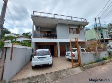 Casa · 360m² · 4 Quartos · 4 Vagas · ATENÇÃO A BARBADA CASARÃO COM 360M2 FINANCIO DIRETO EM 5 ANOS ESTUDO CARRO E IMO