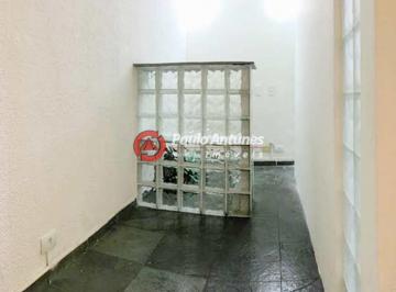 Comercial · 32m² · R. Maceio - R$ 250.000,00 - 32m² - Codigo: 10492