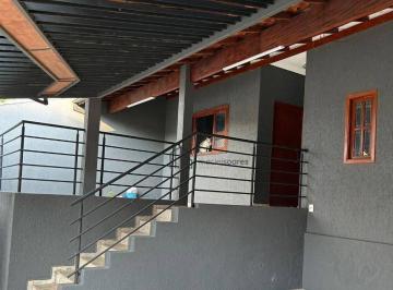 386fb11ce0341ffdd3362c997b67ce6942eedbaf · Casa à venda, 209 m² por R$ 620.000,00 - Jardim Pinheiros - Jaguariúna/SP